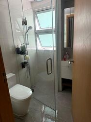 Eight Riversuites (D12), Condominium #496614751